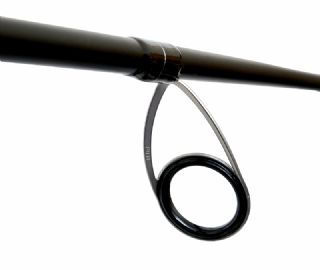 Gunki Ocean Tribes XCAST Spinning Rods - 